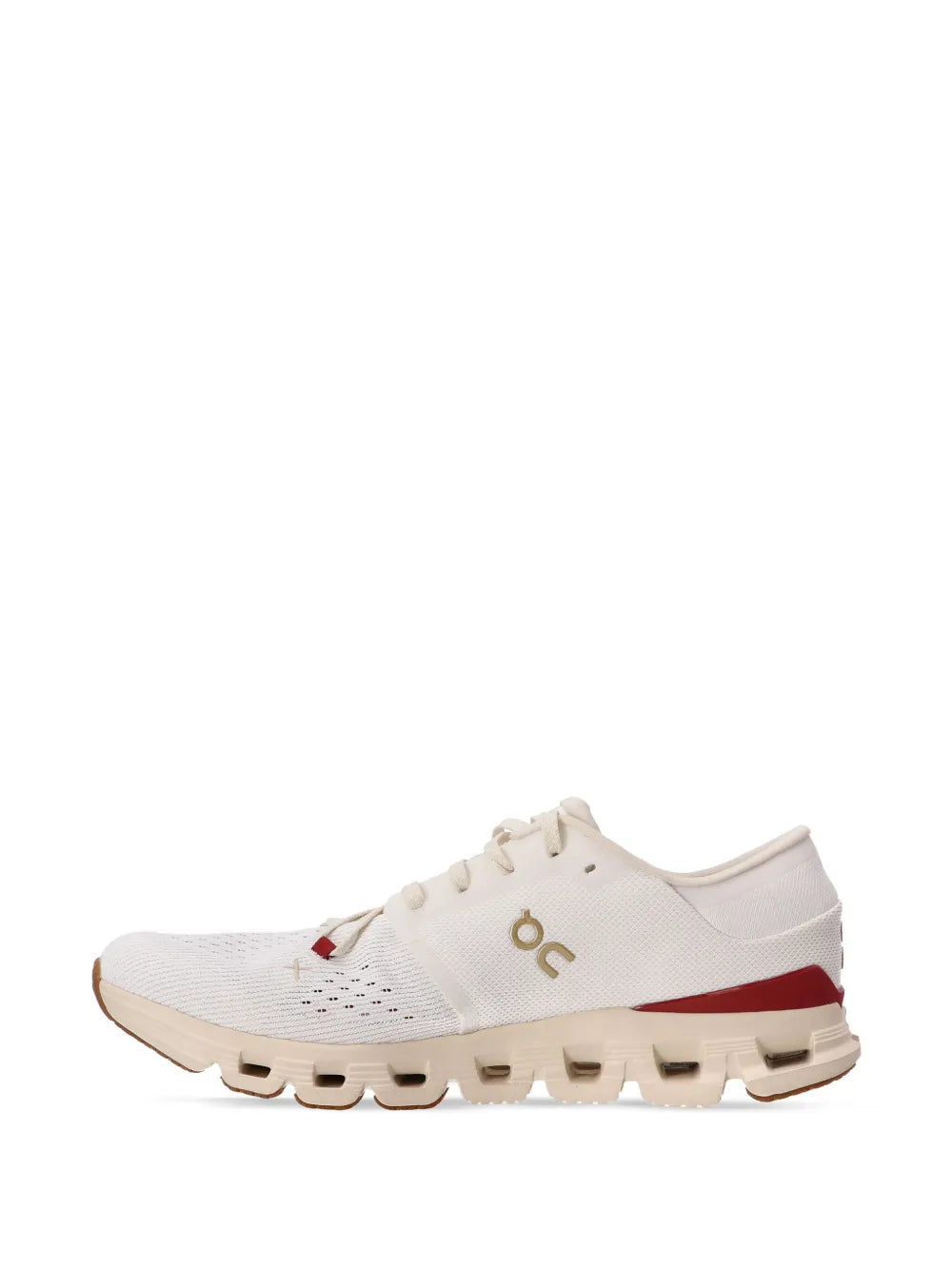 On Running Cloud X 4 Sneakers