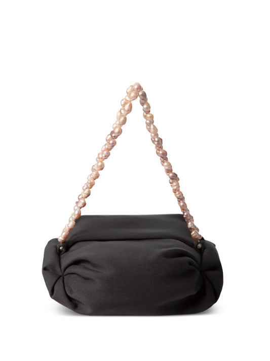 0711mini Nino tote bag