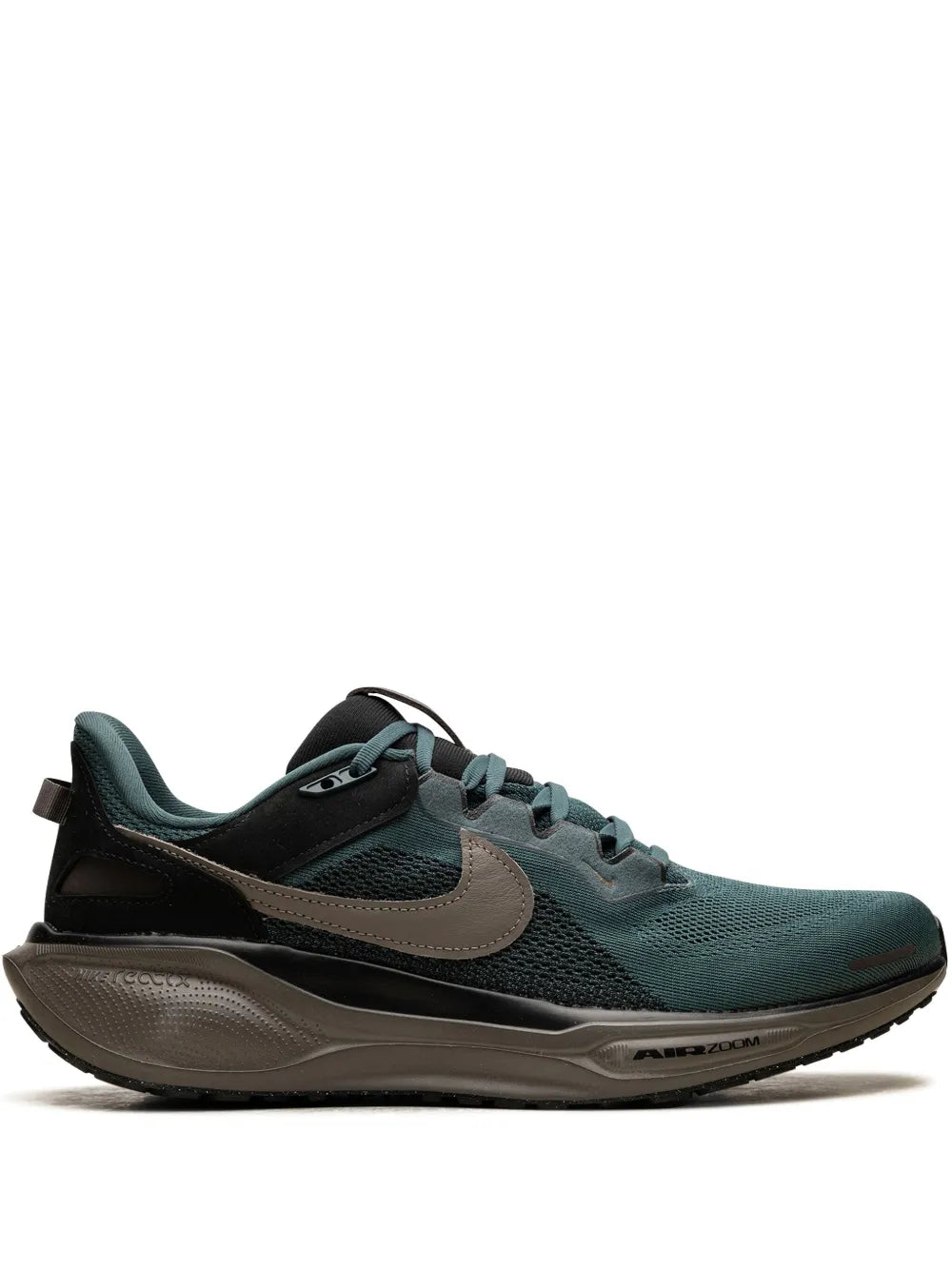 Air Zoom Pegasus 41 Sp Sneakers