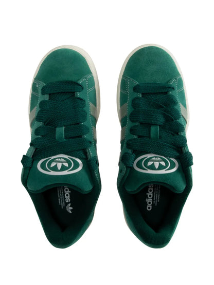 adidas Campus 00S Sneakers