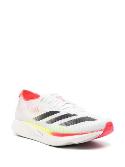 adidas Adizero Takumi Sen 10 Sneakers