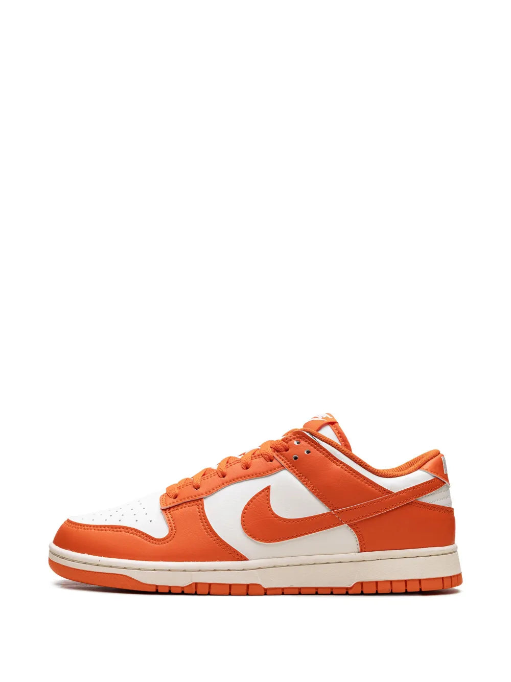Dunk Low Syracuse 2025 Sneakers