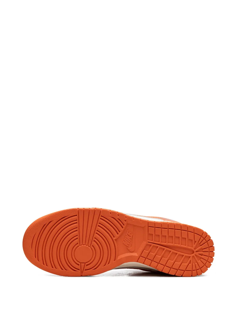 Dunk Low Syracuse 2025 Sneakers