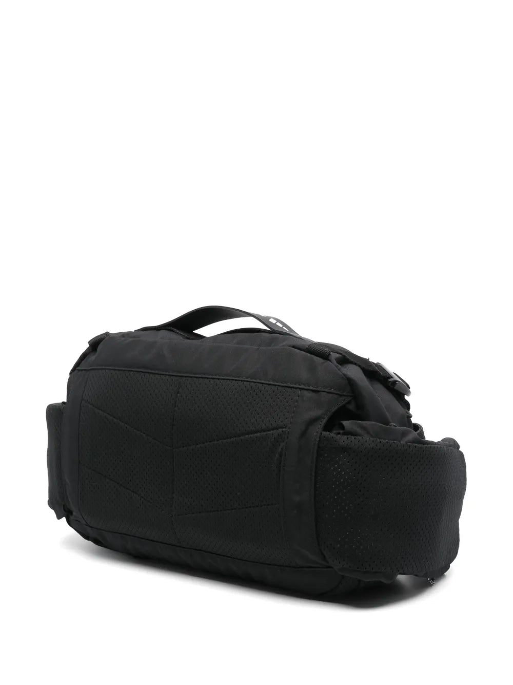 New Seasonadidas by Stella McCartneyMultisport belt bag