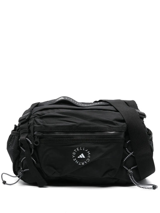 New Seasonadidas by Stella McCartneyMultisport belt bag
