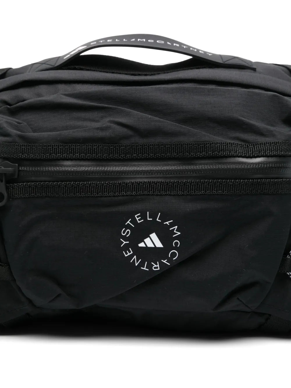 New Seasonadidas by Stella McCartneyMultisport belt bag