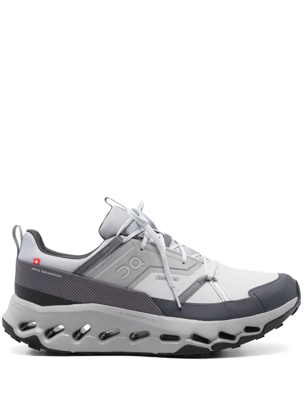 On Running Cloudhorizon Sneakers