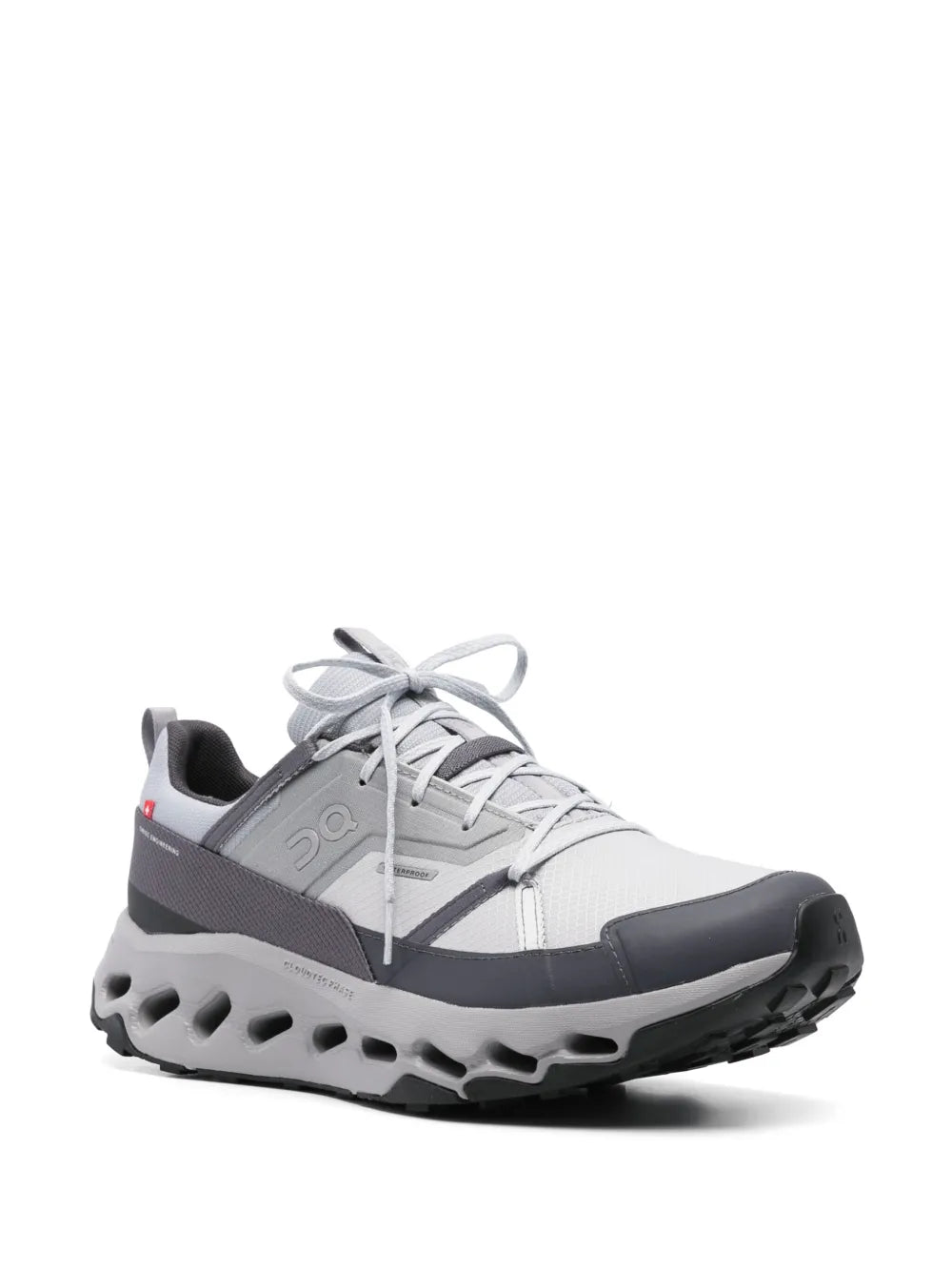 On Running Cloudhorizon Sneakers