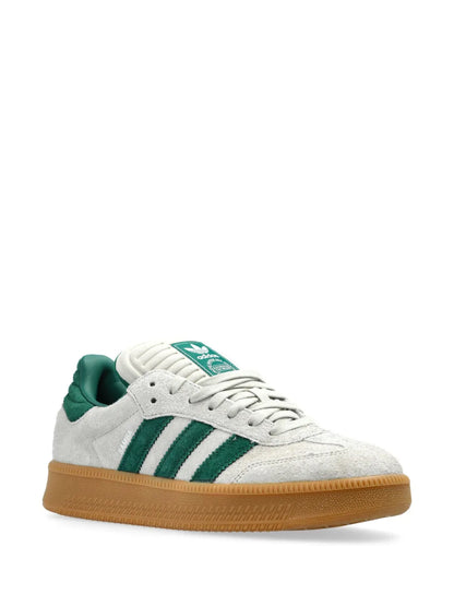 adidas Samba Xlg Sneakers