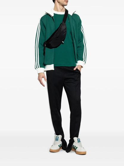 adidas Samba Xlg Sneakers