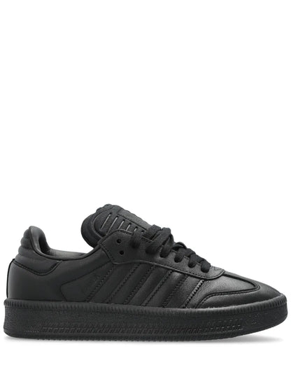adidas Samba Xlg Sneakers