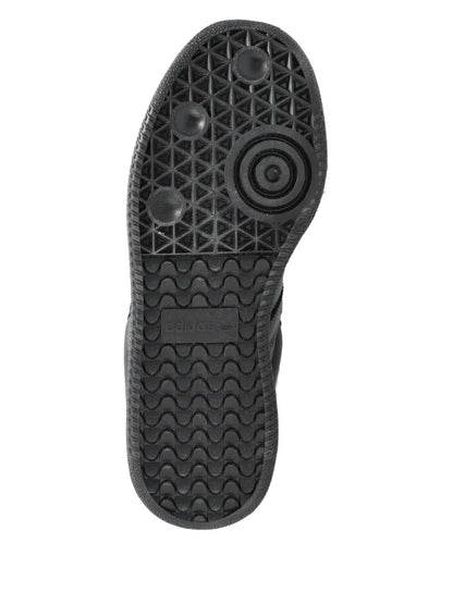 adidas Samba Xlg Sneakers