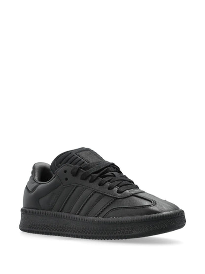 adidas Samba Xlg Sneakers