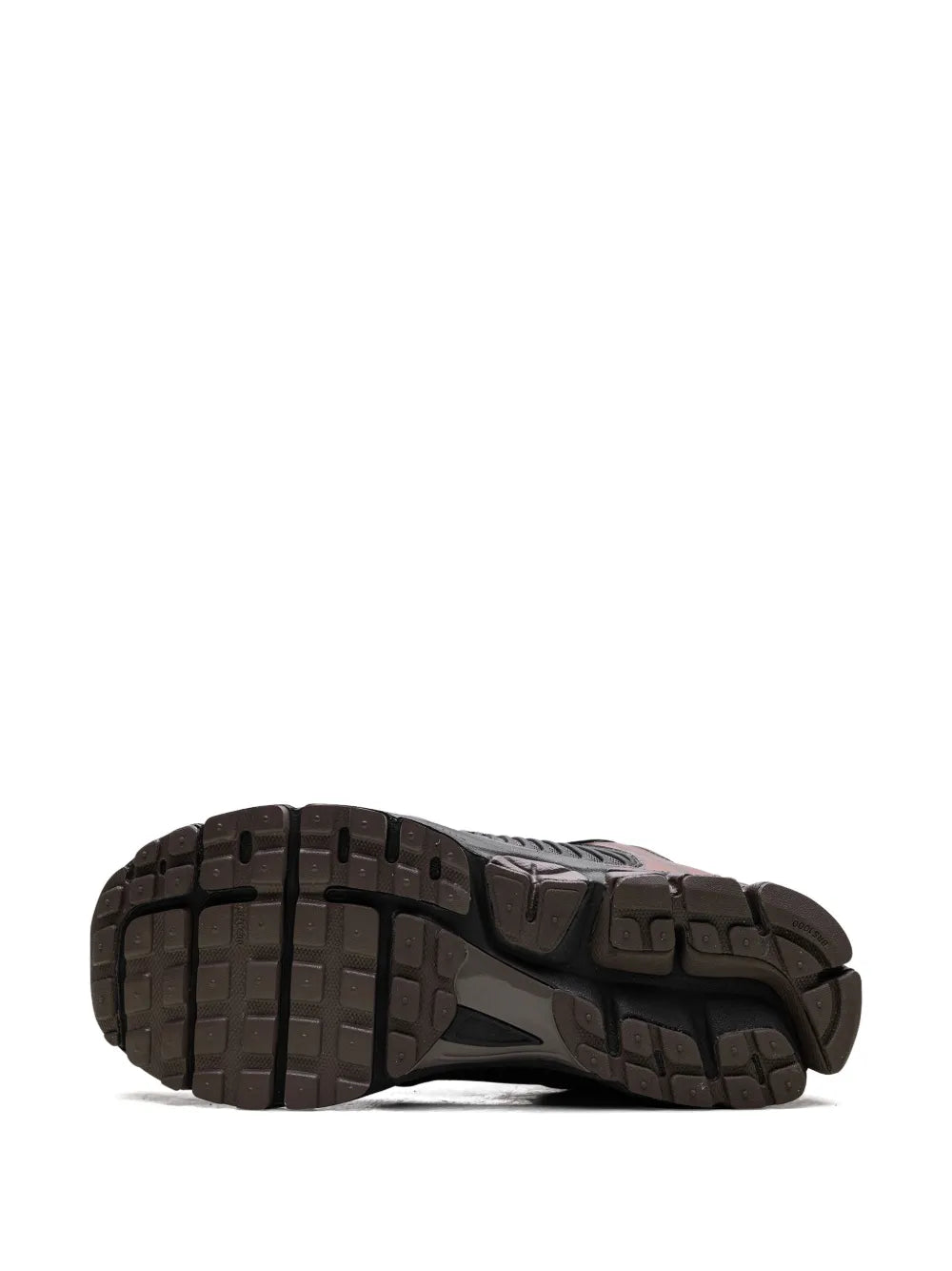 Nike Zoom Vomero 5 Cave Stone Sneakers