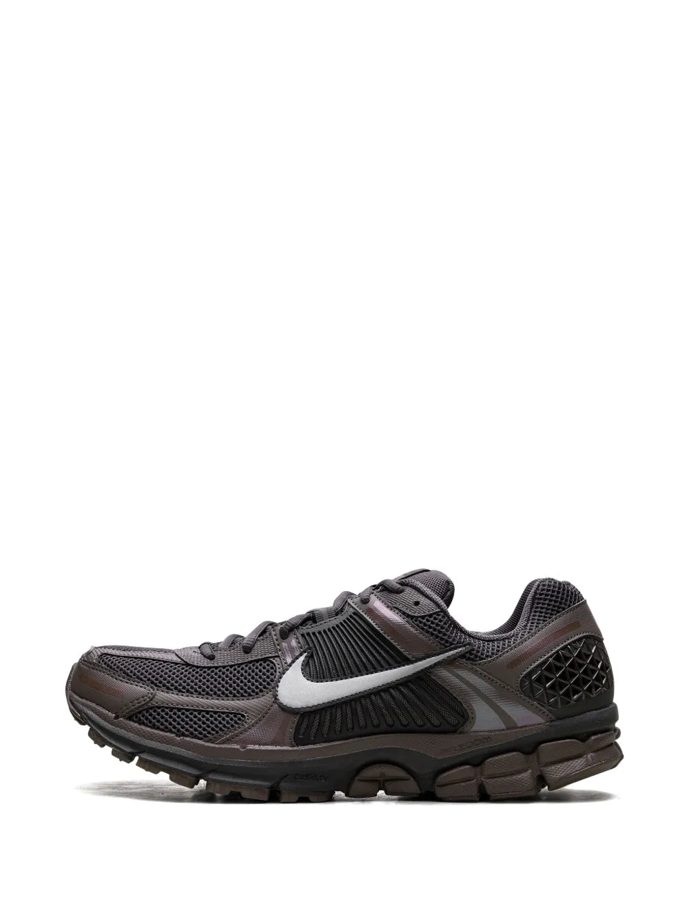Nike Zoom Vomero 5 Cave Stone Sneakers