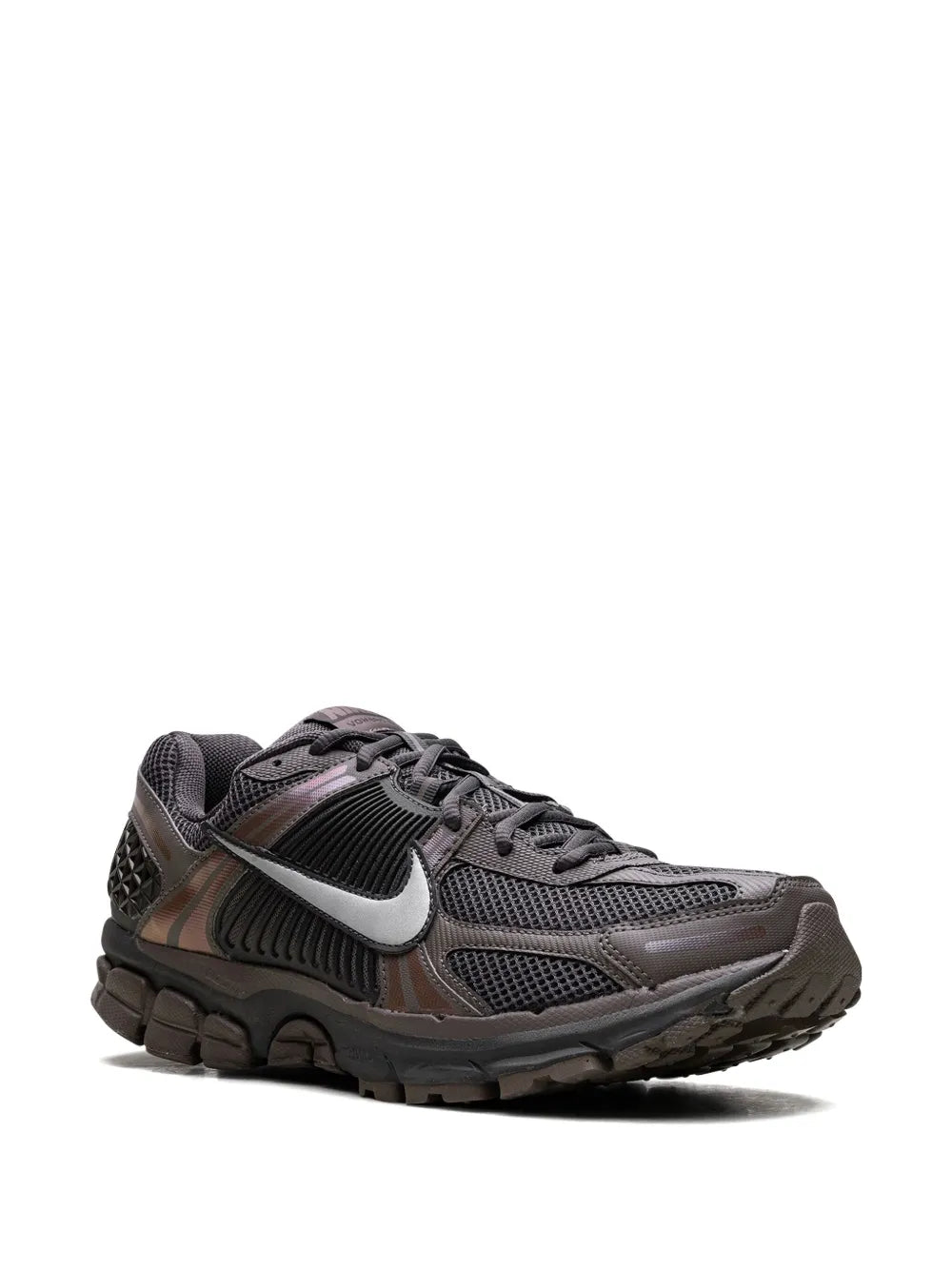 Nike Zoom Vomero 5 Cave Stone Sneakers
