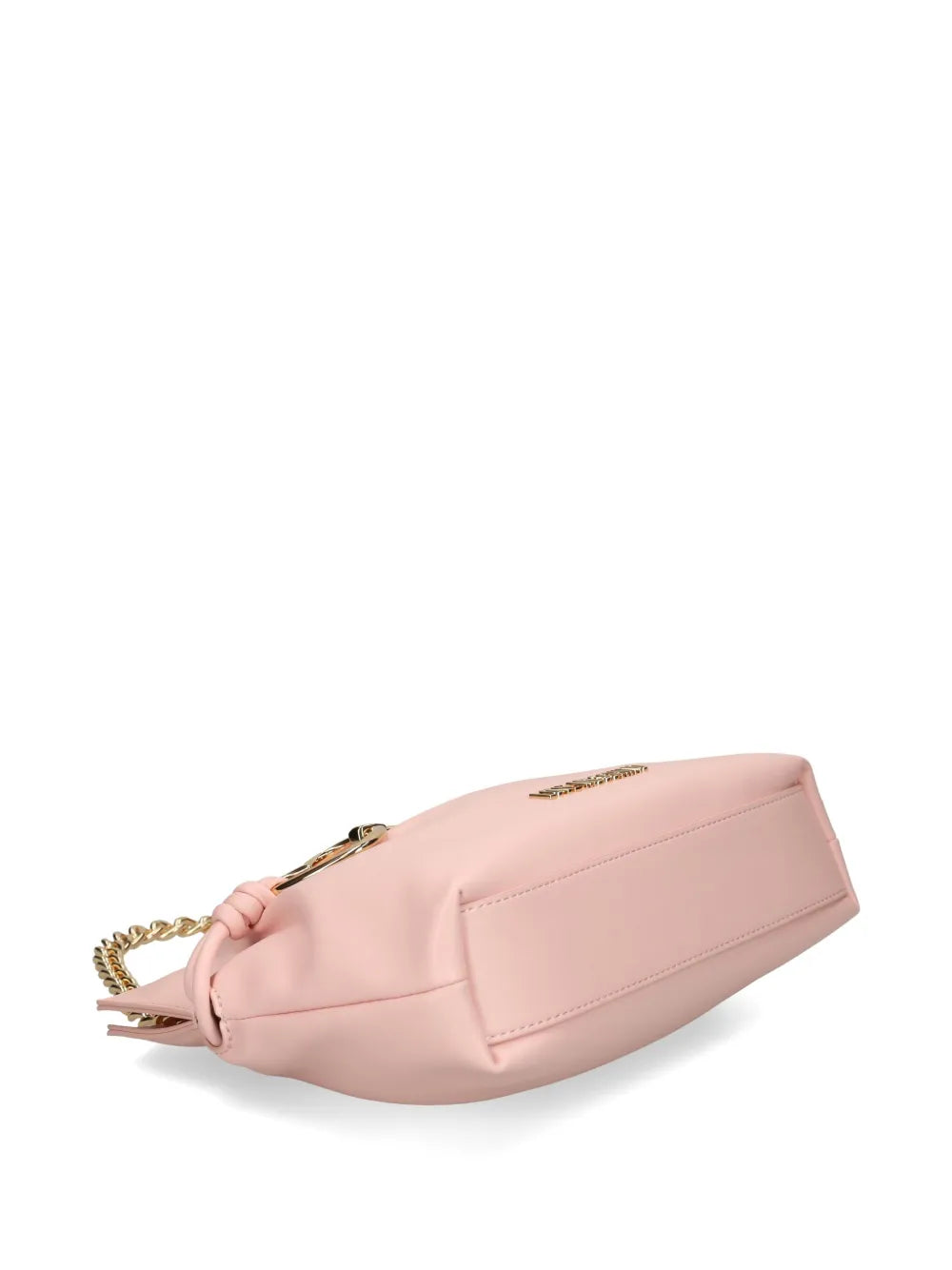 Love MoschinoHearts shoulder bag
