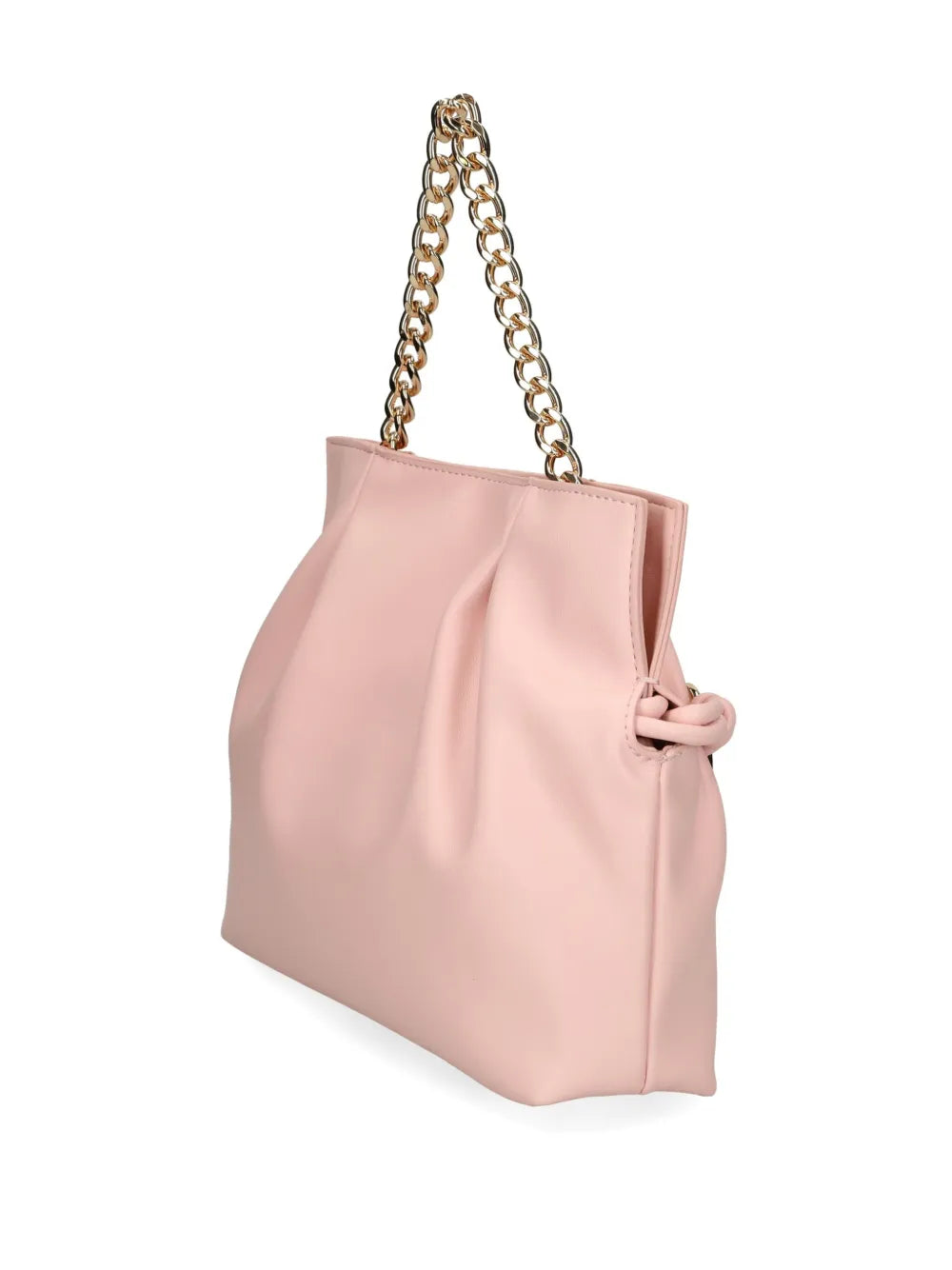 Love MoschinoHearts shoulder bag