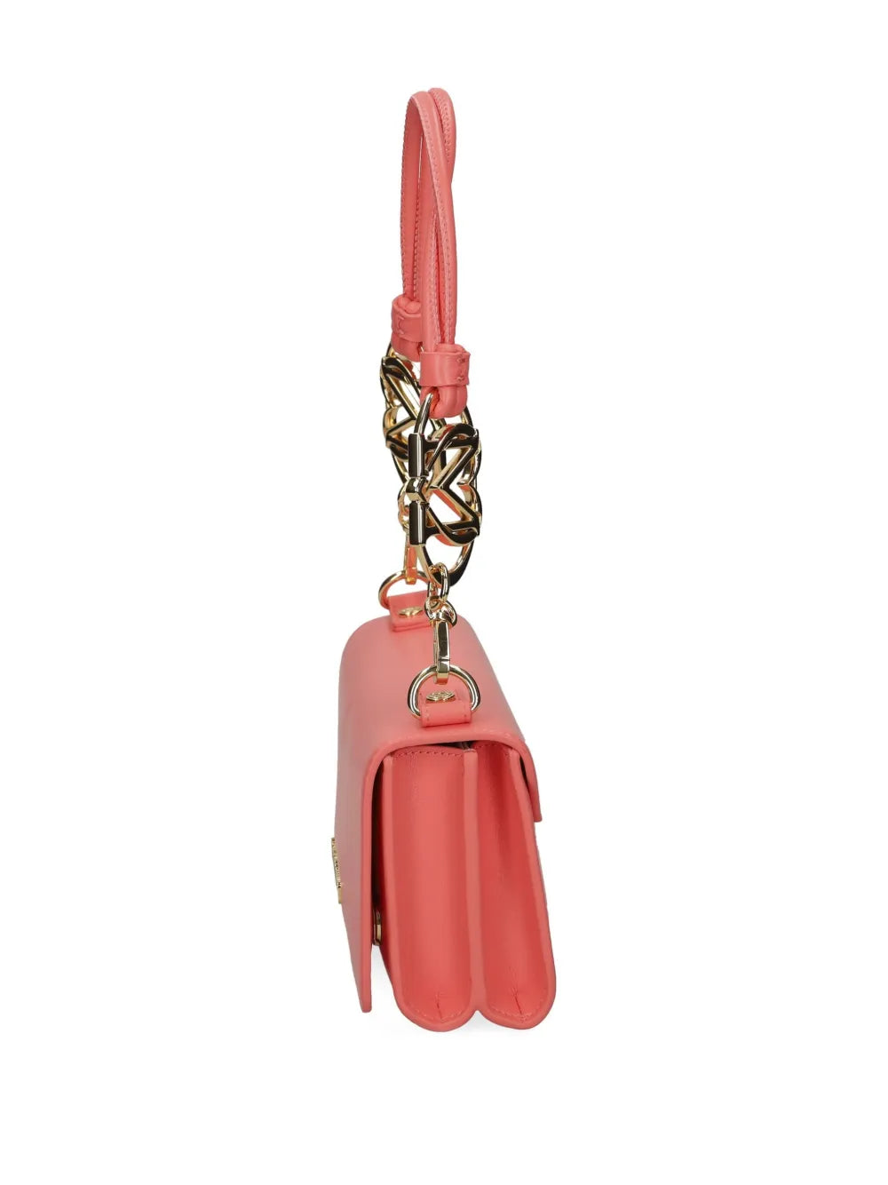 Love MoschinoJewel shoulder bag