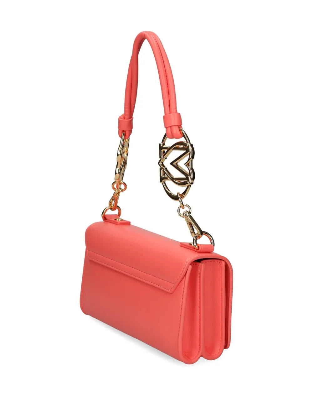 Love MoschinoJewel shoulder bag