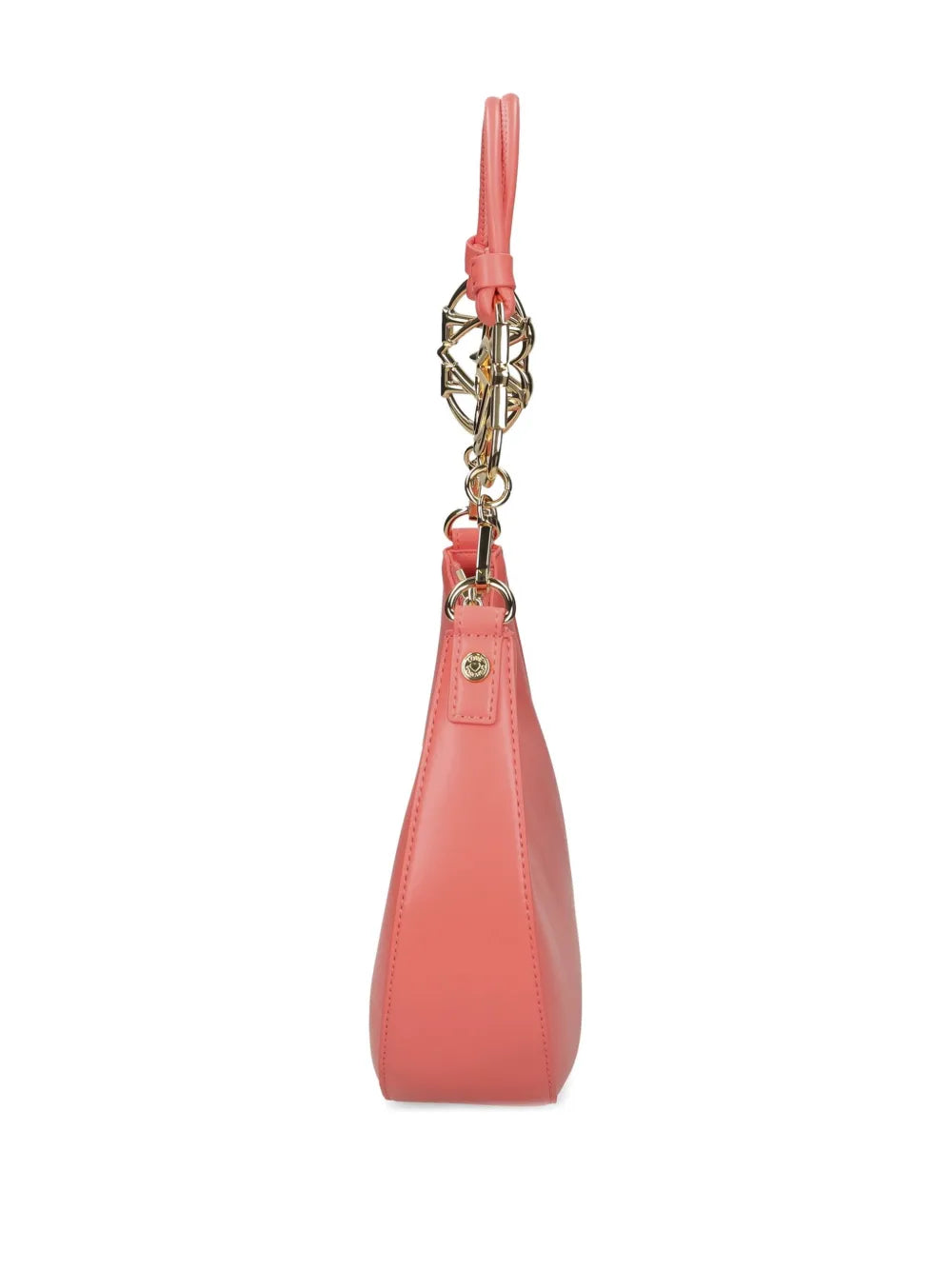 Love MoschinoJewel hobo bag