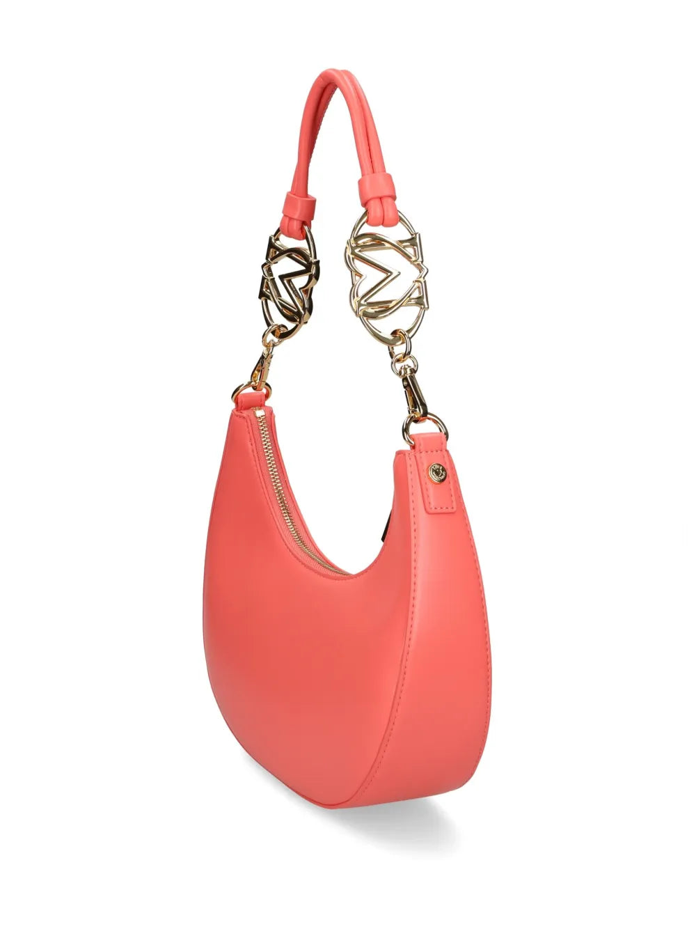 Love MoschinoJewel hobo bag
