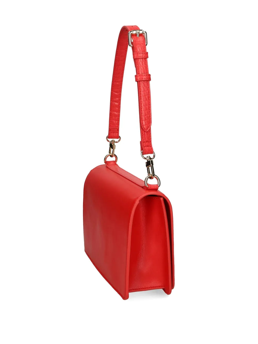 Love MoschinoLove shoulder bag