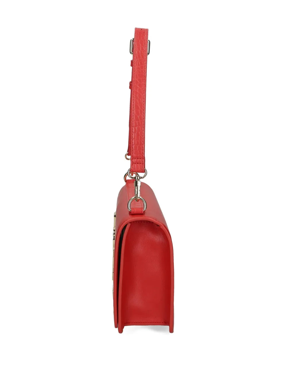 Love MoschinoLove shoulder bag