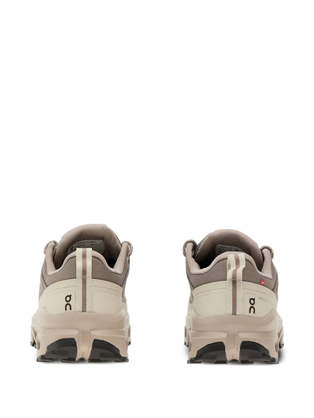On Running Cloudrock Sneakers