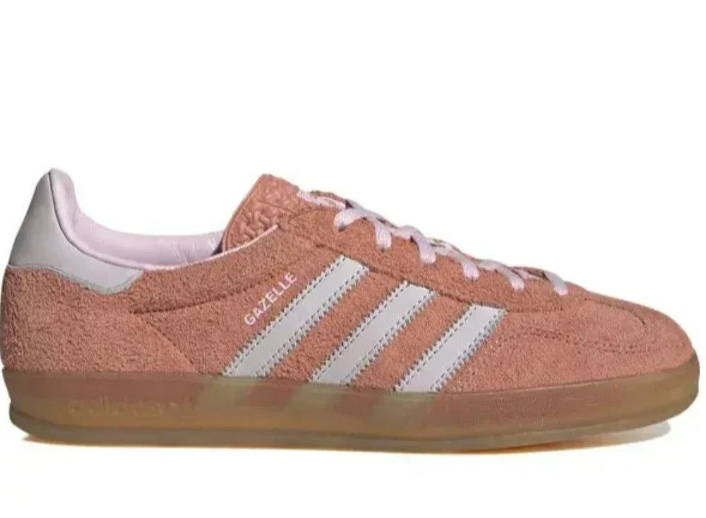  Originals Gazelle Indoor Women's