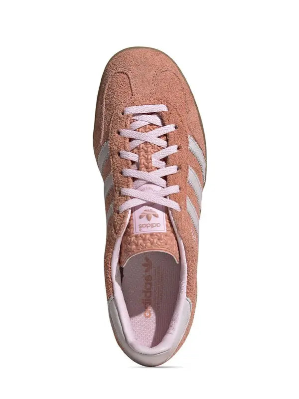  Originals Gazelle Indoor Women's