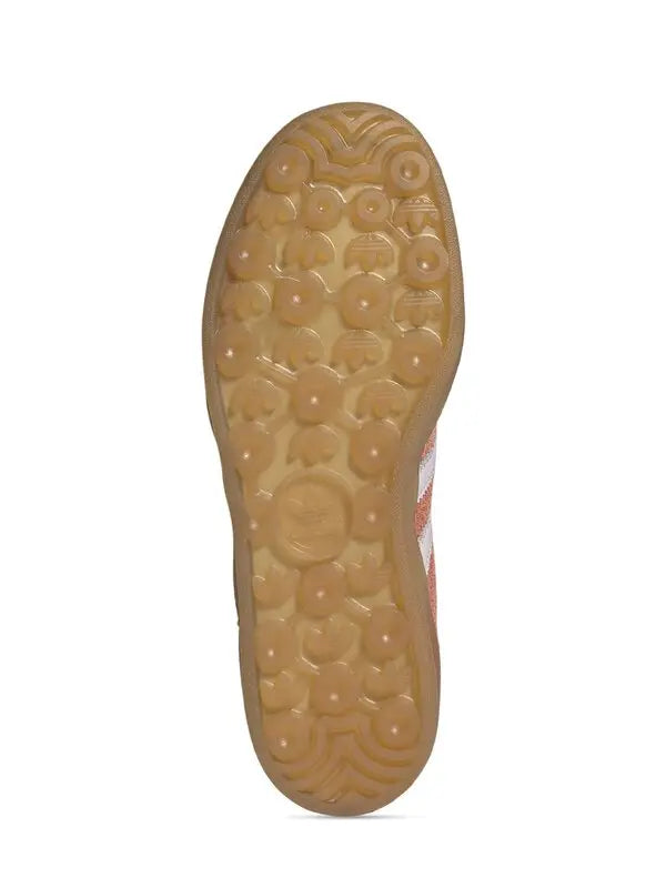  Originals Gazelle Indoor Women's