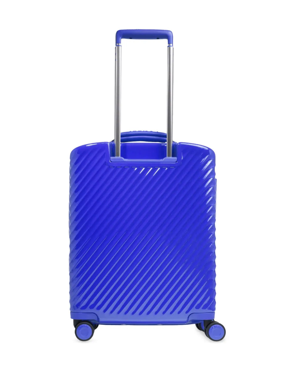 LancelAtlas de Lancel cabin suitcase