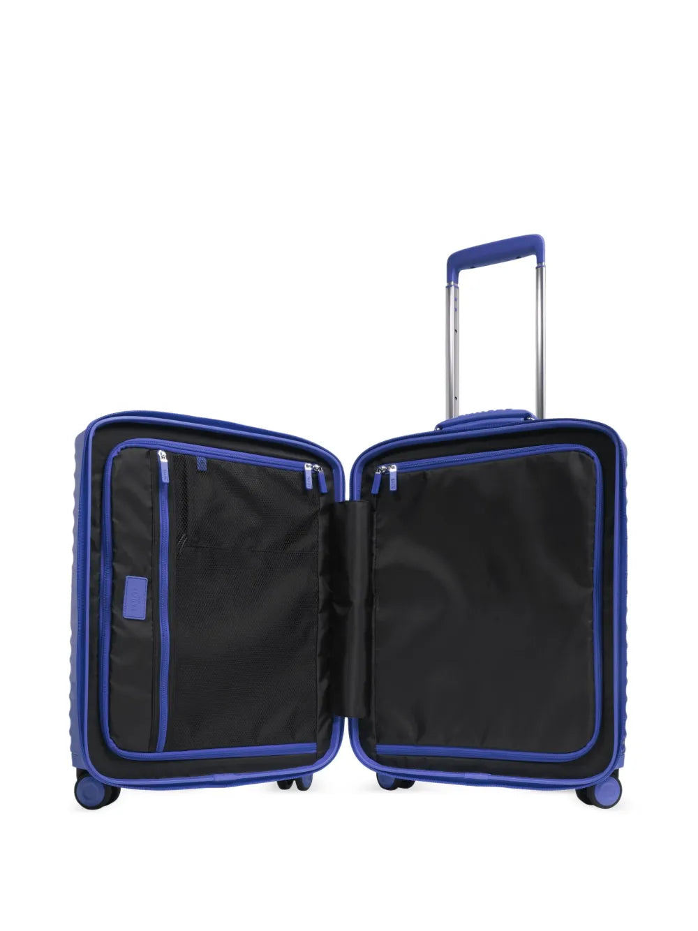 LancelAtlas de Lancel cabin suitcase
