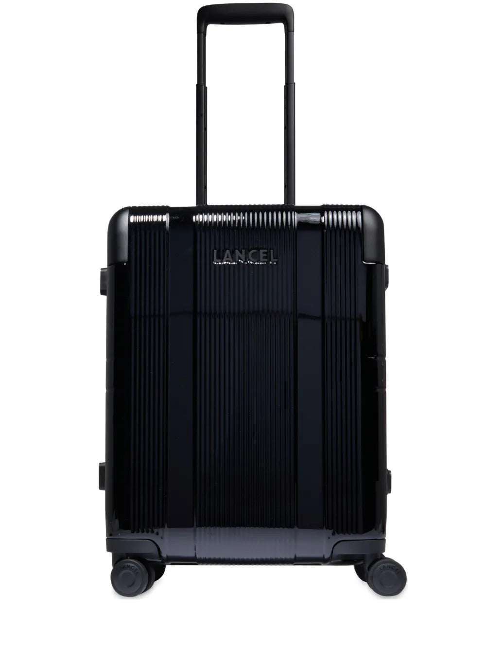 LancelEmpreinte cabin suitcase