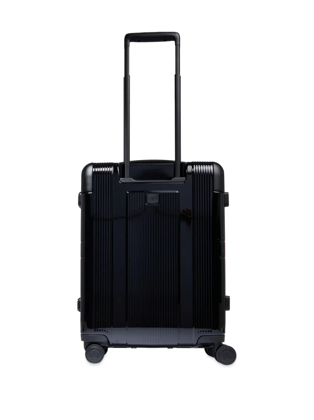 LancelEmpreinte cabin suitcase