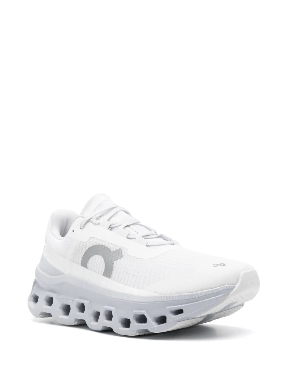 On Running Cloudmonster Sneakers