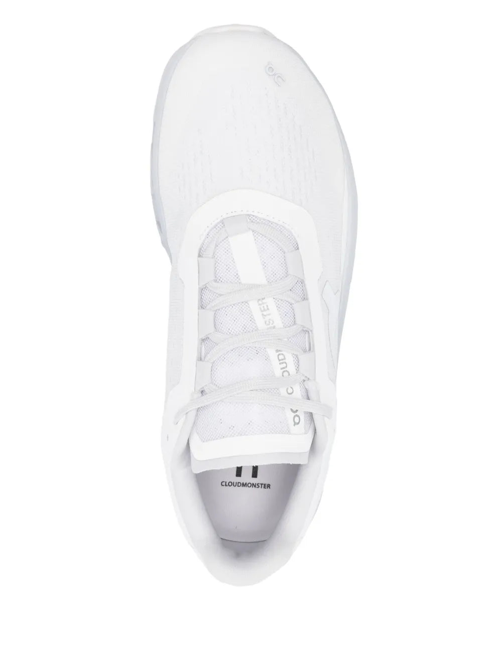 On Running Cloudmonster Sneakers