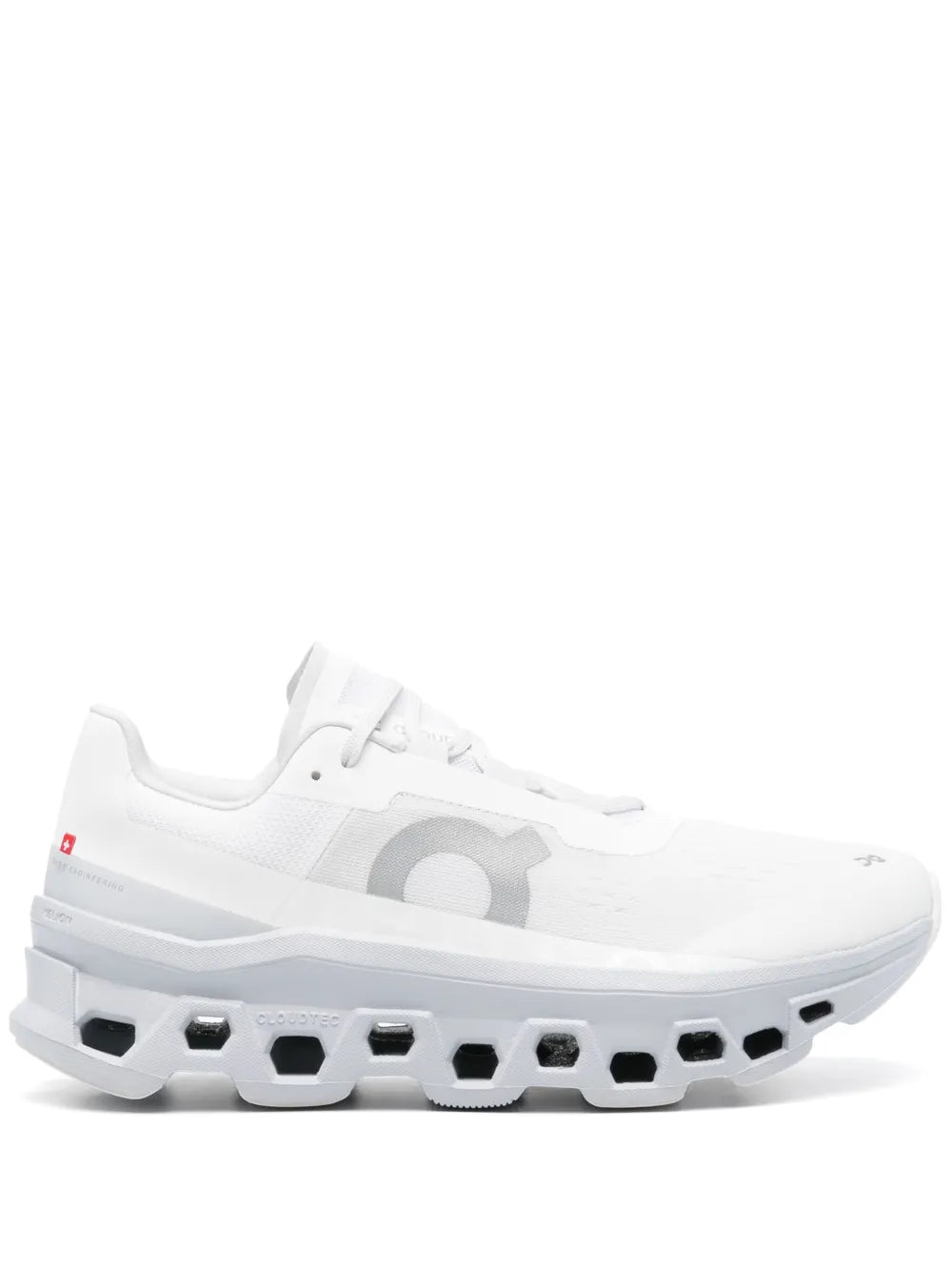 On Running Cloudmonster Sneakers