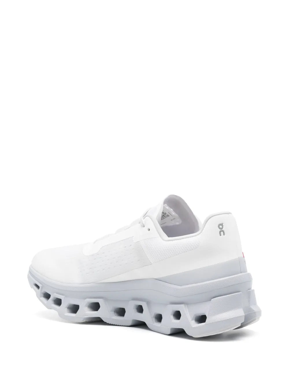 On Running Cloudmonster Sneakers