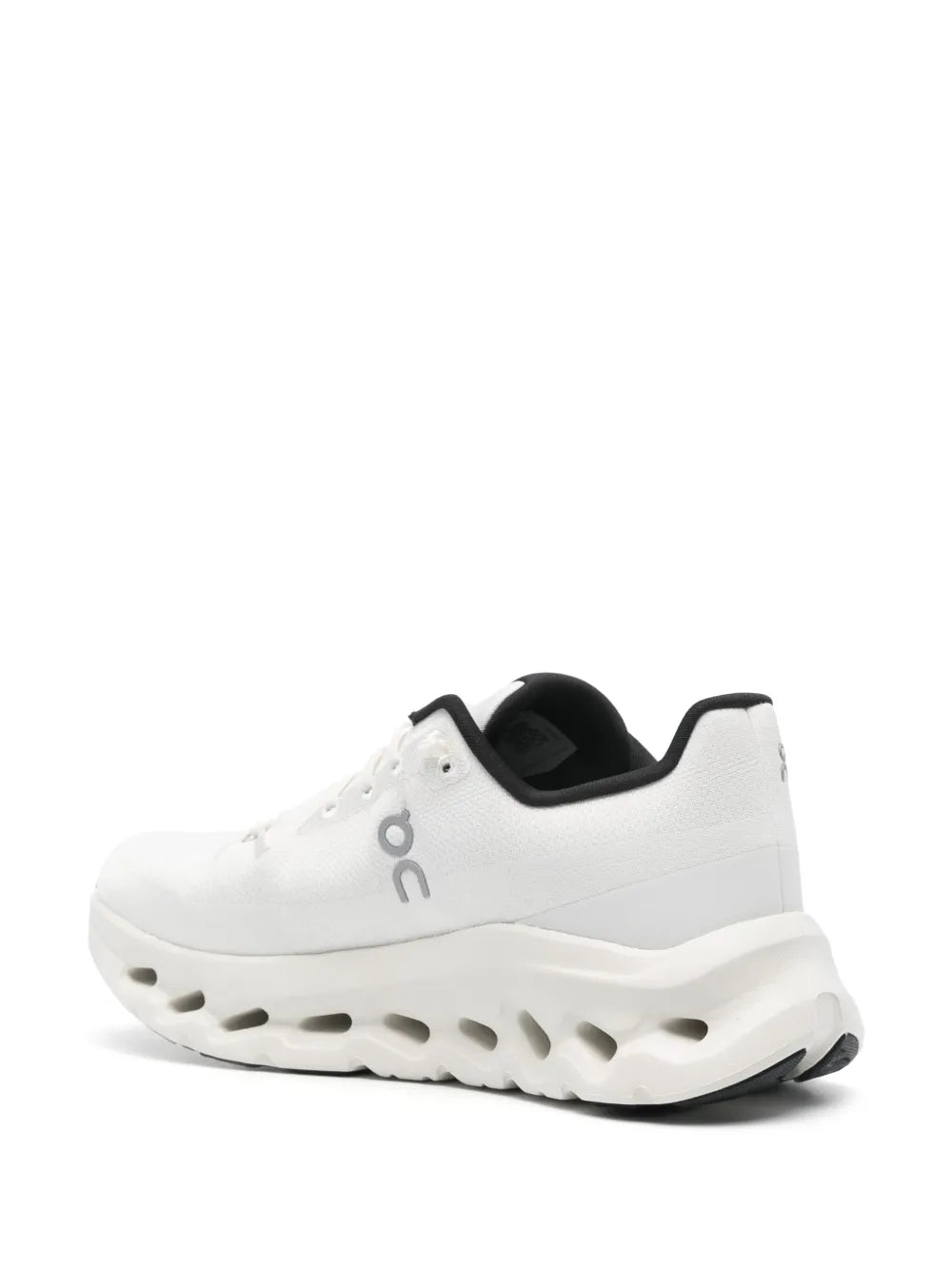On Running Cloudtilt Sneakers