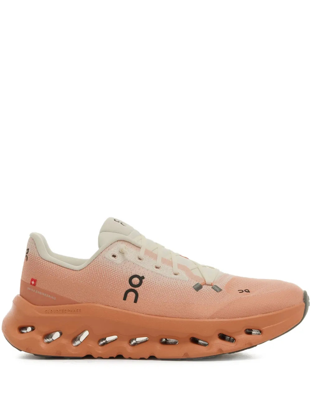 On Running Cloudtilit Sneakers