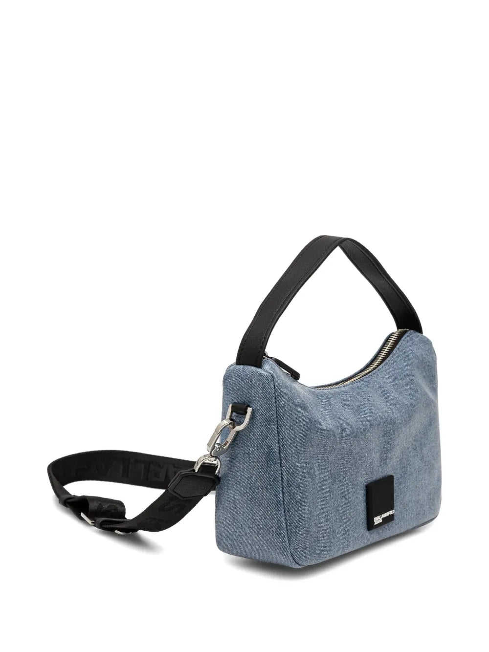 Karl Lagerfeld JeansJeans tote bag