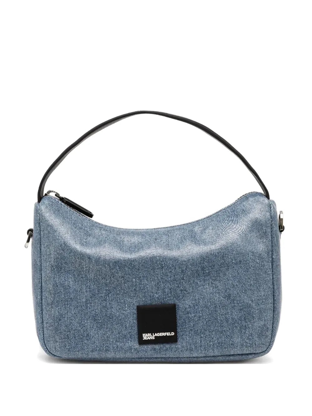 Karl Lagerfeld JeansJeans tote bag