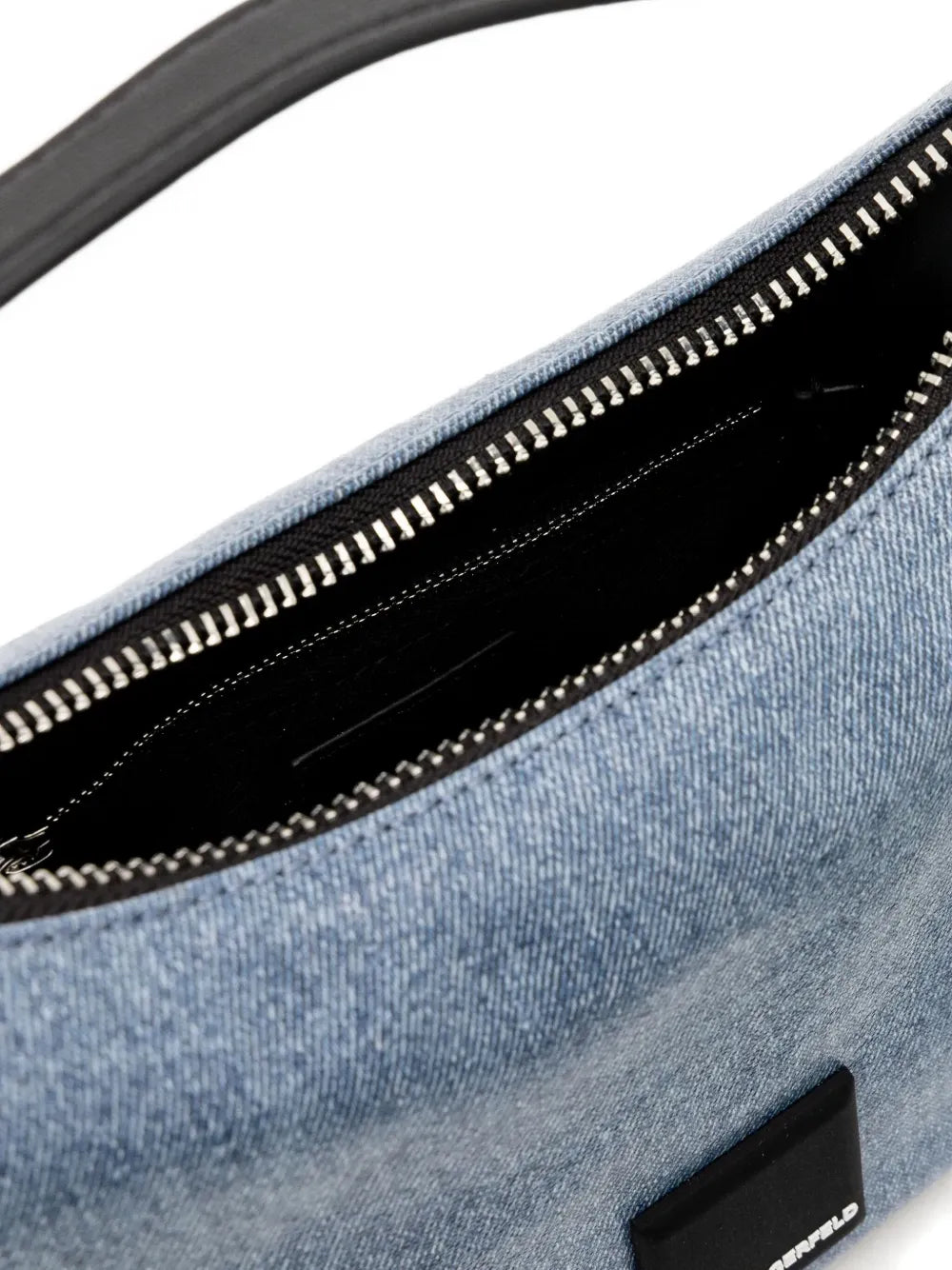 Karl Lagerfeld JeansJeans tote bag
