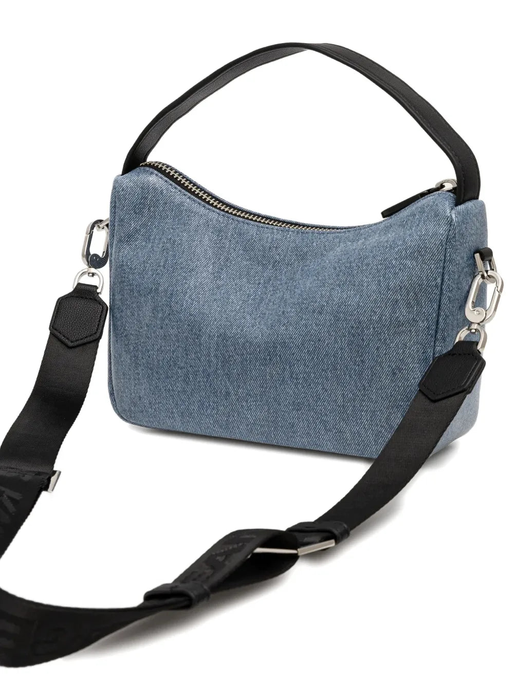 Karl Lagerfeld JeansJeans tote bag