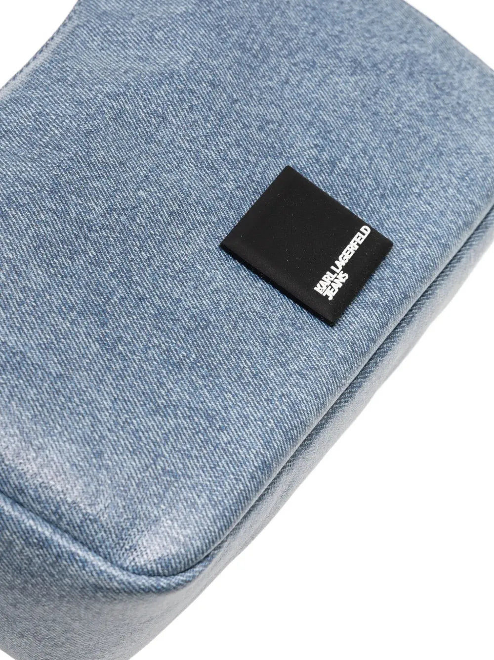 Karl Lagerfeld JeansJeans tote bag