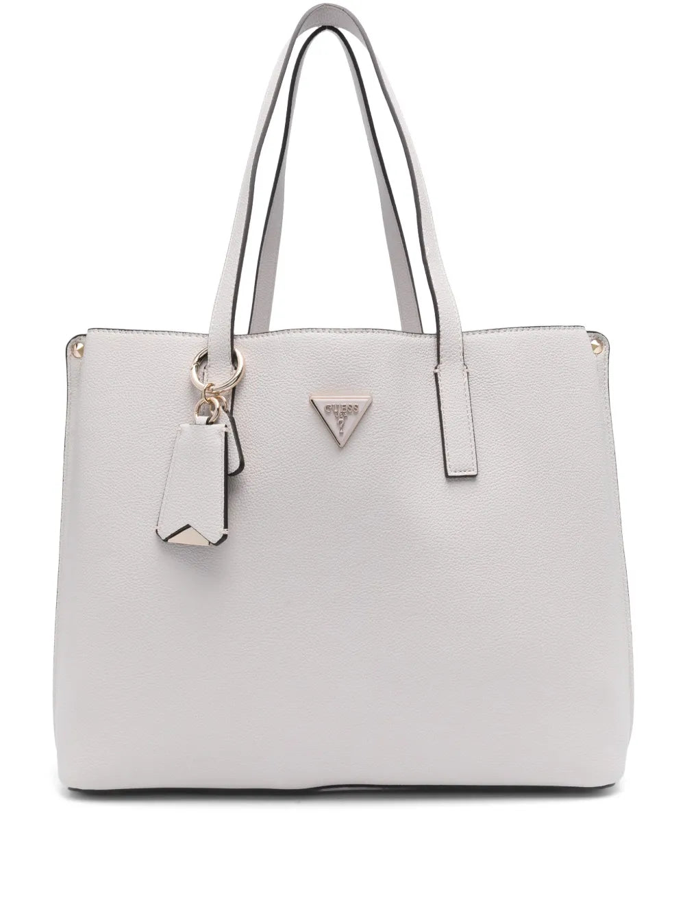 GUESS USAGirlfriend tote bag