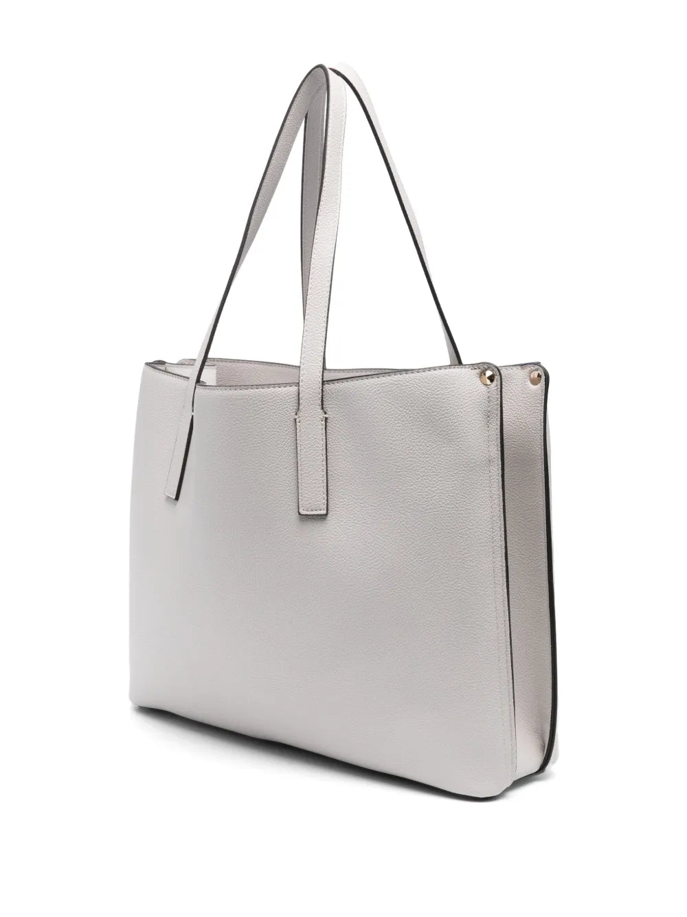 GUESS USAGirlfriend tote bag