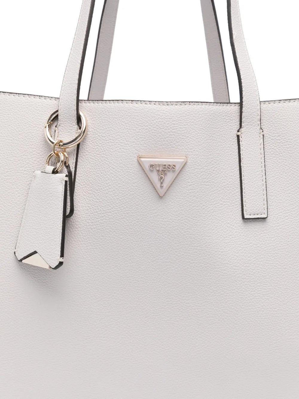 GUESS USAGirlfriend tote bag